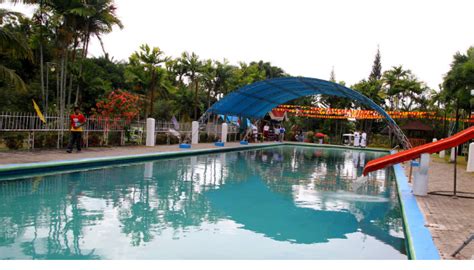 seagull inland resort|Attractions & Activities .